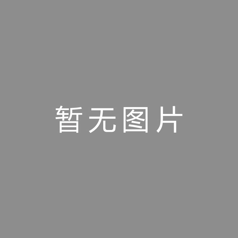 🏆频频频频英超情报：曼联近七场输五场，纽卡主力后卫出战成疑